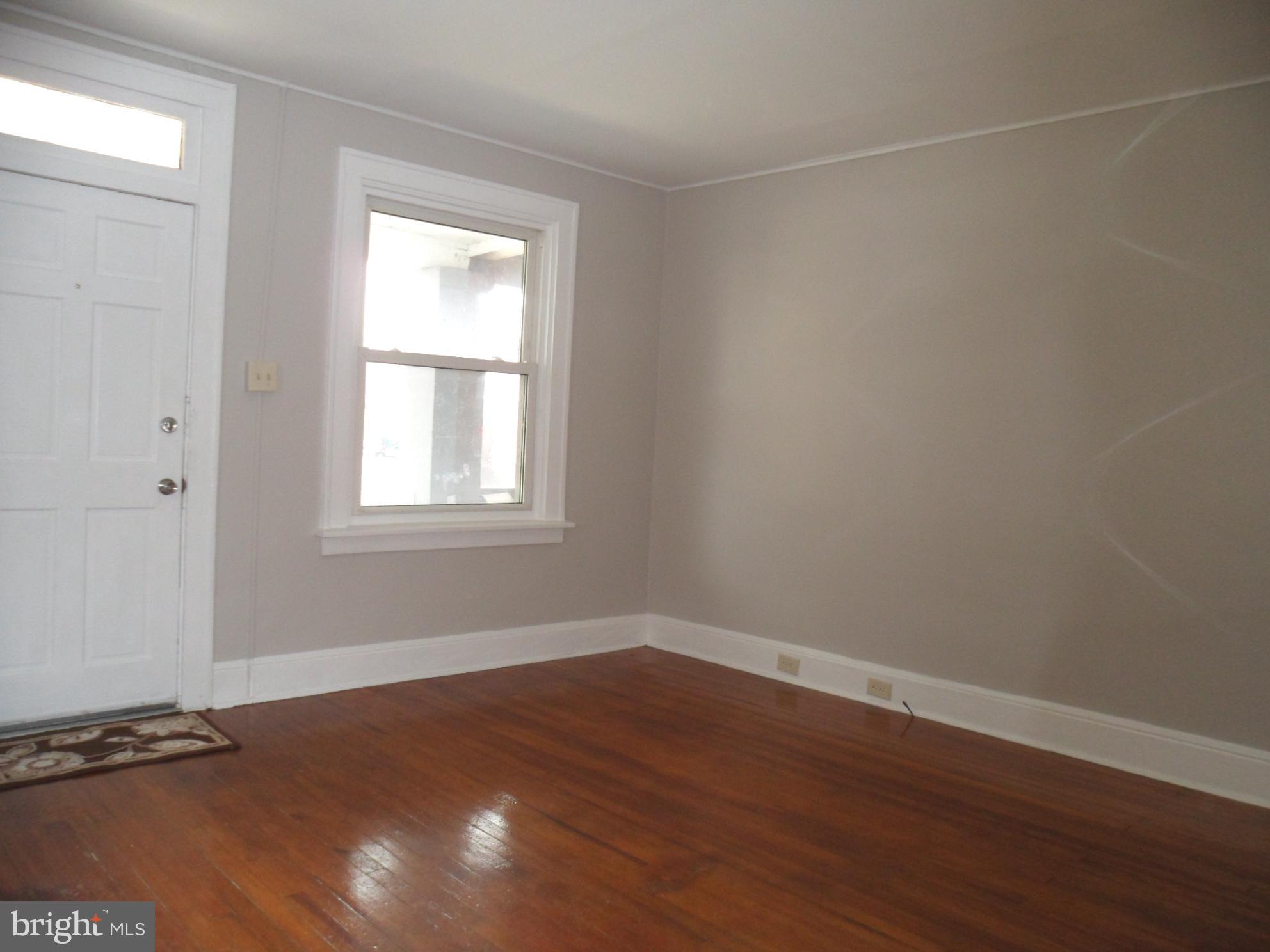 623 Lucknow Road Harrisburg, PA 17110 - Photo 8 of 25 Gallery Image 8