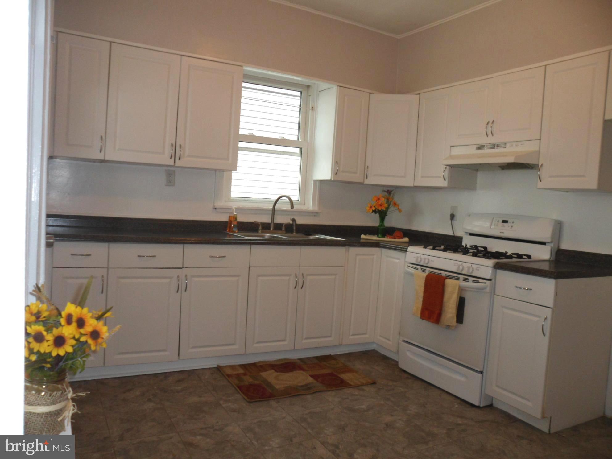 623 Lucknow Road Harrisburg, PA 17110 - Photo 10 of 25 Gallery Image 10