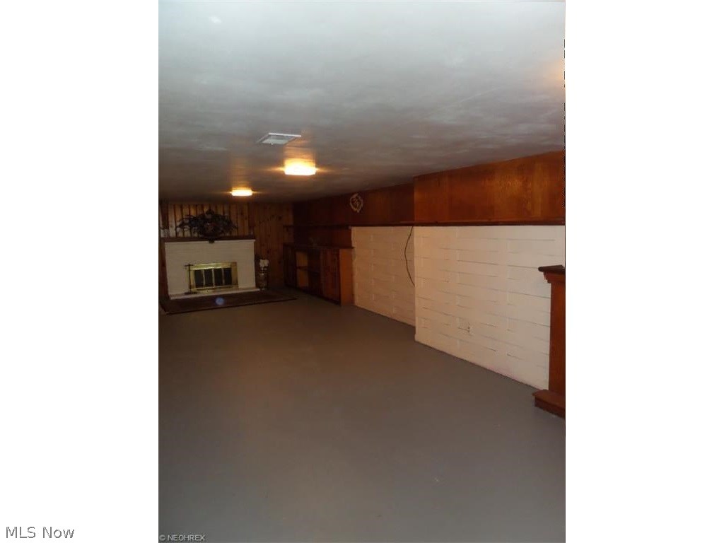 332 Ridgeview Drive Independence, OH 44131 - Photo 16 of 22 Gallery Image 16