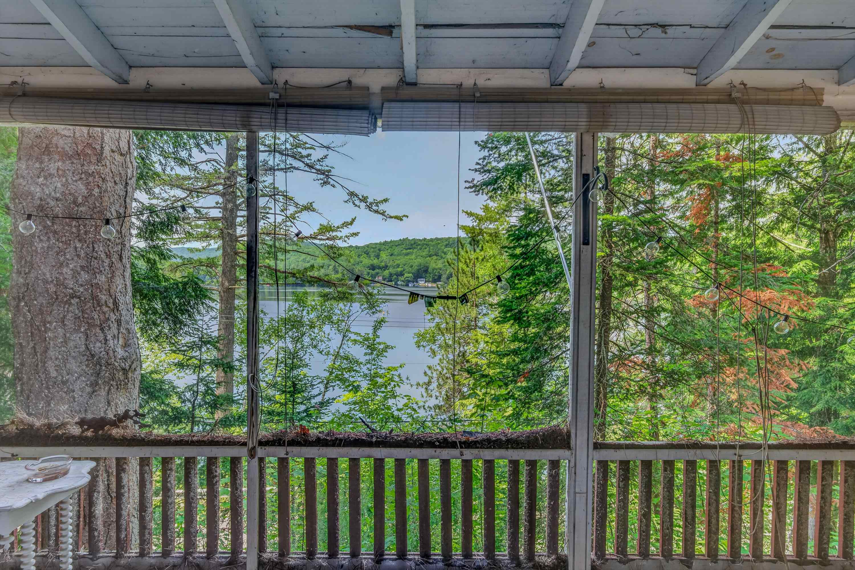 425 Partridge Lake Road Littleton, NH 03561 - Photo 17 of 39