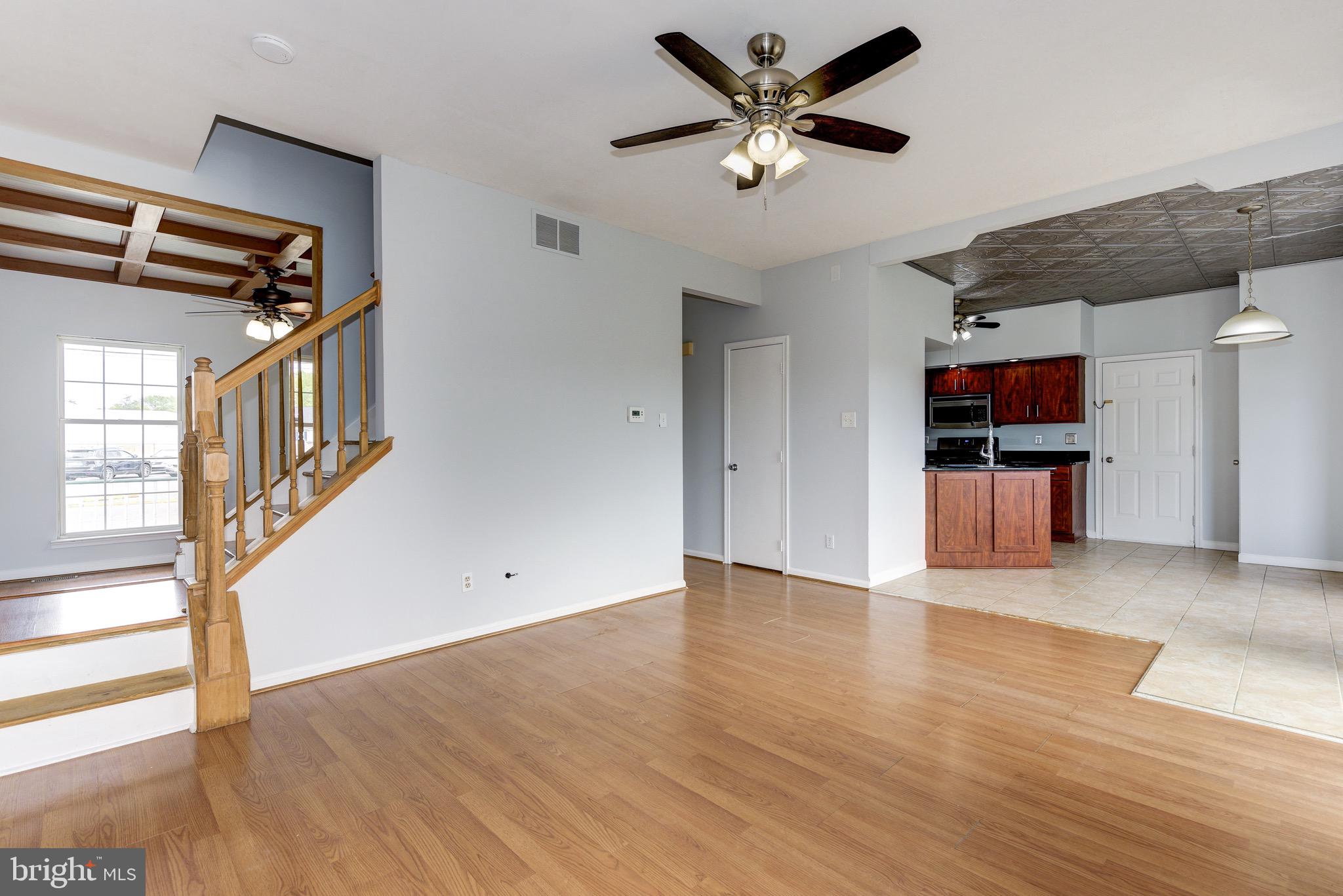 22 South Maple Avenue Maple Shade, NJ 08052 - Photo 16 of 30 Family Room with