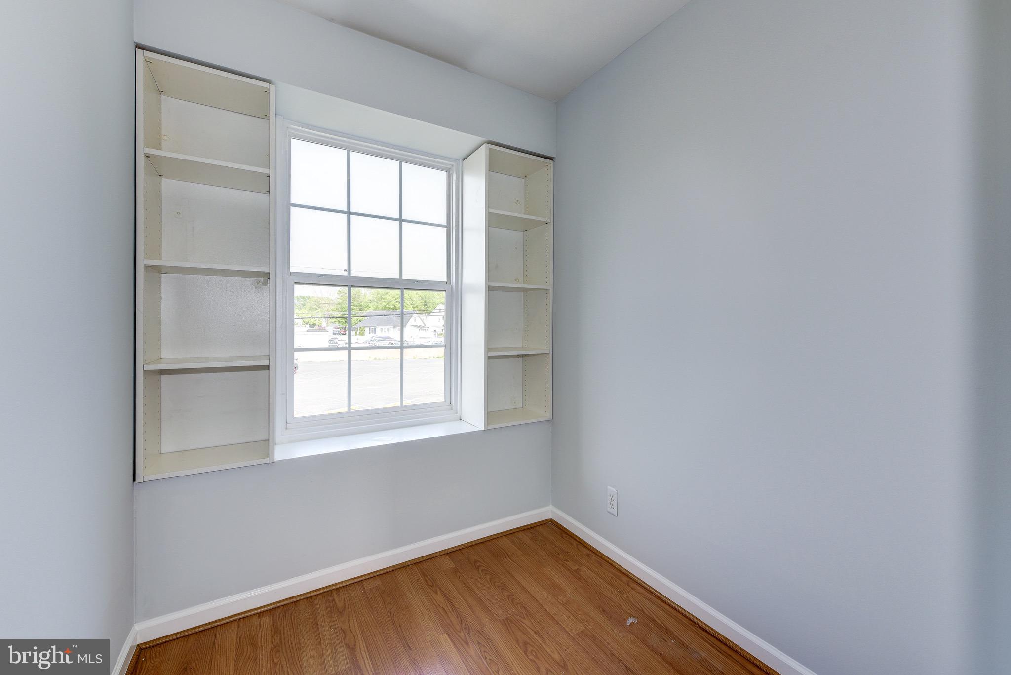 22 South Maple Avenue Maple Shade, NJ 08052 - Photo 24 of 30 Bonus Room - Office or Walk In Closet or ???