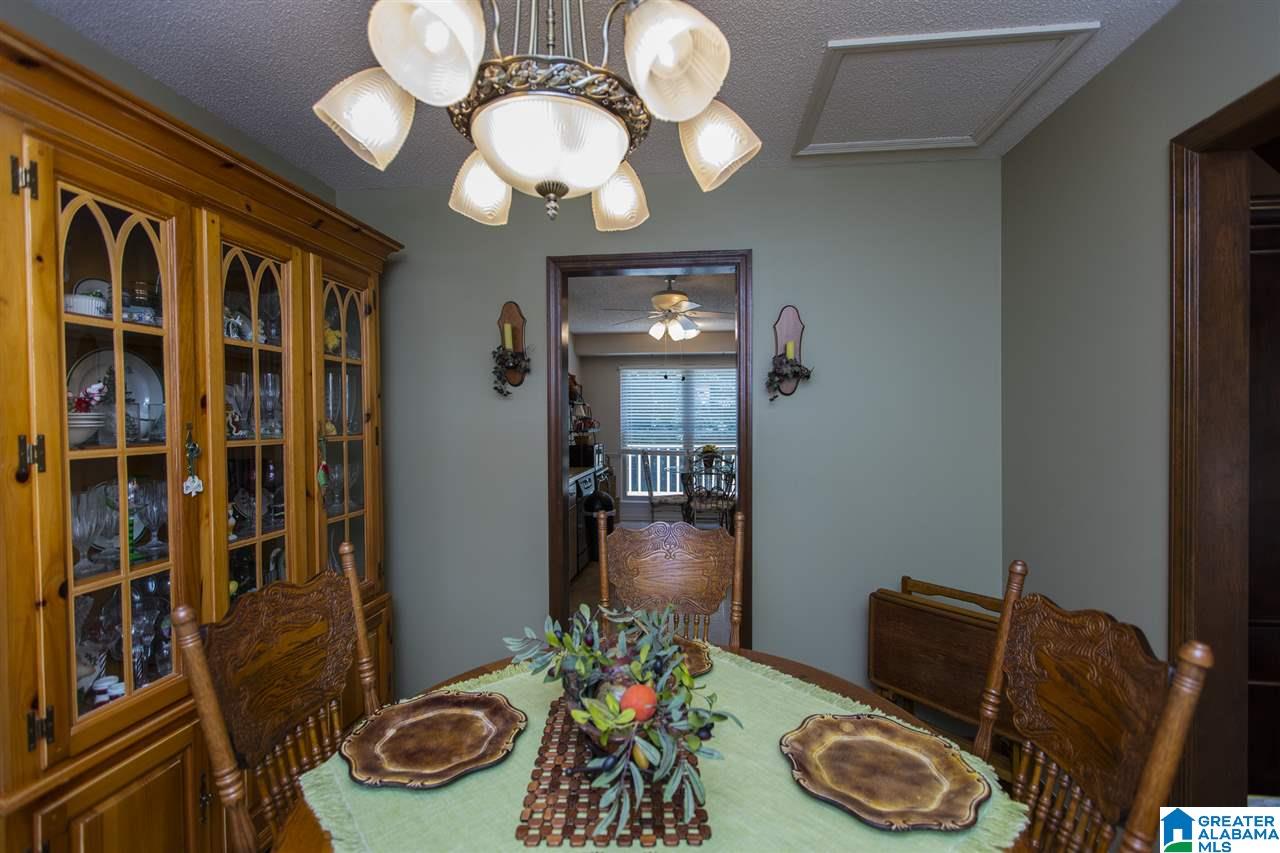 200 Forest Parkway Alabaster, AL 35007 - Photo 24 of 50