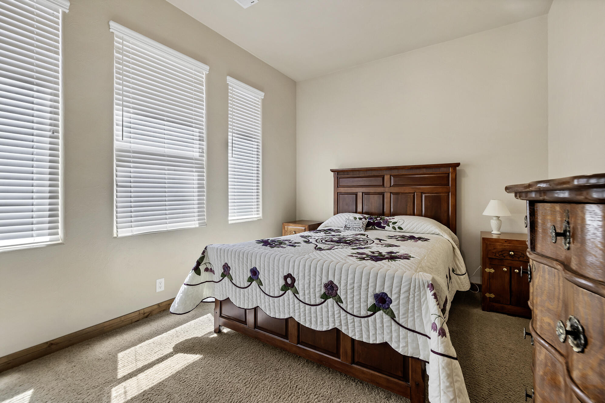 160 1210 W Circle St. George, UT 84770 - Photo 28 of 36 _B2A9039