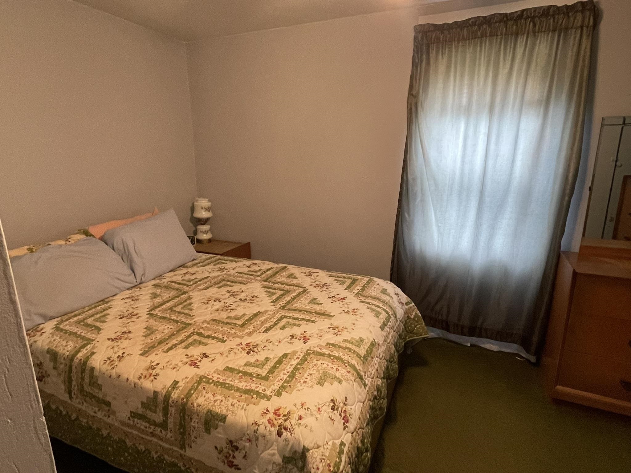 6275 Whittemore Road Whittemore, MI 48770 - Photo 25 of 45 Gallery Image 25