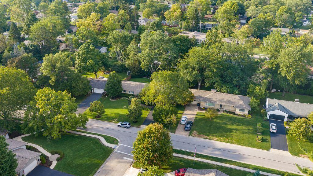 2088 Lytham Road Columbus, OH 43220 - Photo 59 of 64 DJI_20260908182857_0095_D