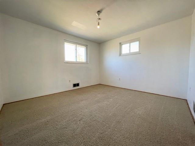 188 Waynesburg Road Washington, PA 15301 - Photo 11 of 17 an empty room with windows