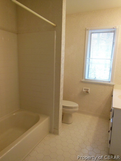 6914 Ware Neck Road Gloucester, VA 23061 - Photo 29 of 41