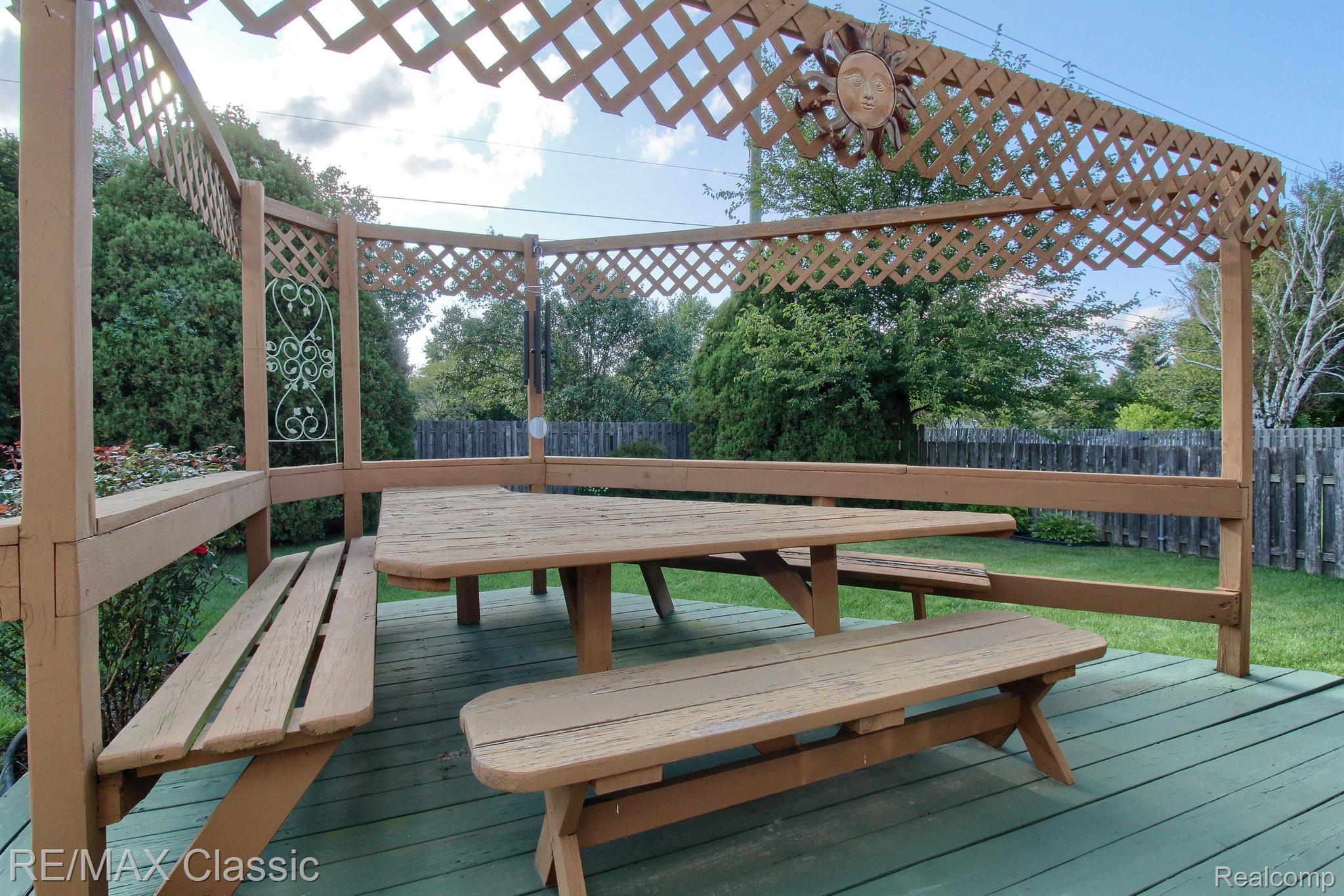 6079 Wedgewood Road Canton, MI 48187 - Photo 30 of 30 Gallery Image 30