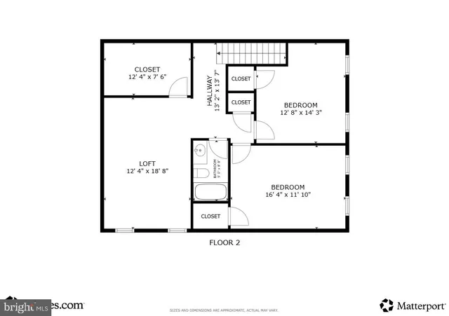 a picture of a book and a book