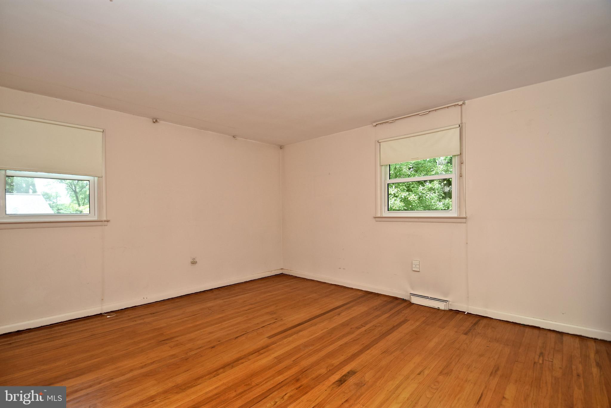 538 Pinetree Road Jenkintown, PA 19046 - Photo 12 of 26 Gallery Image 12