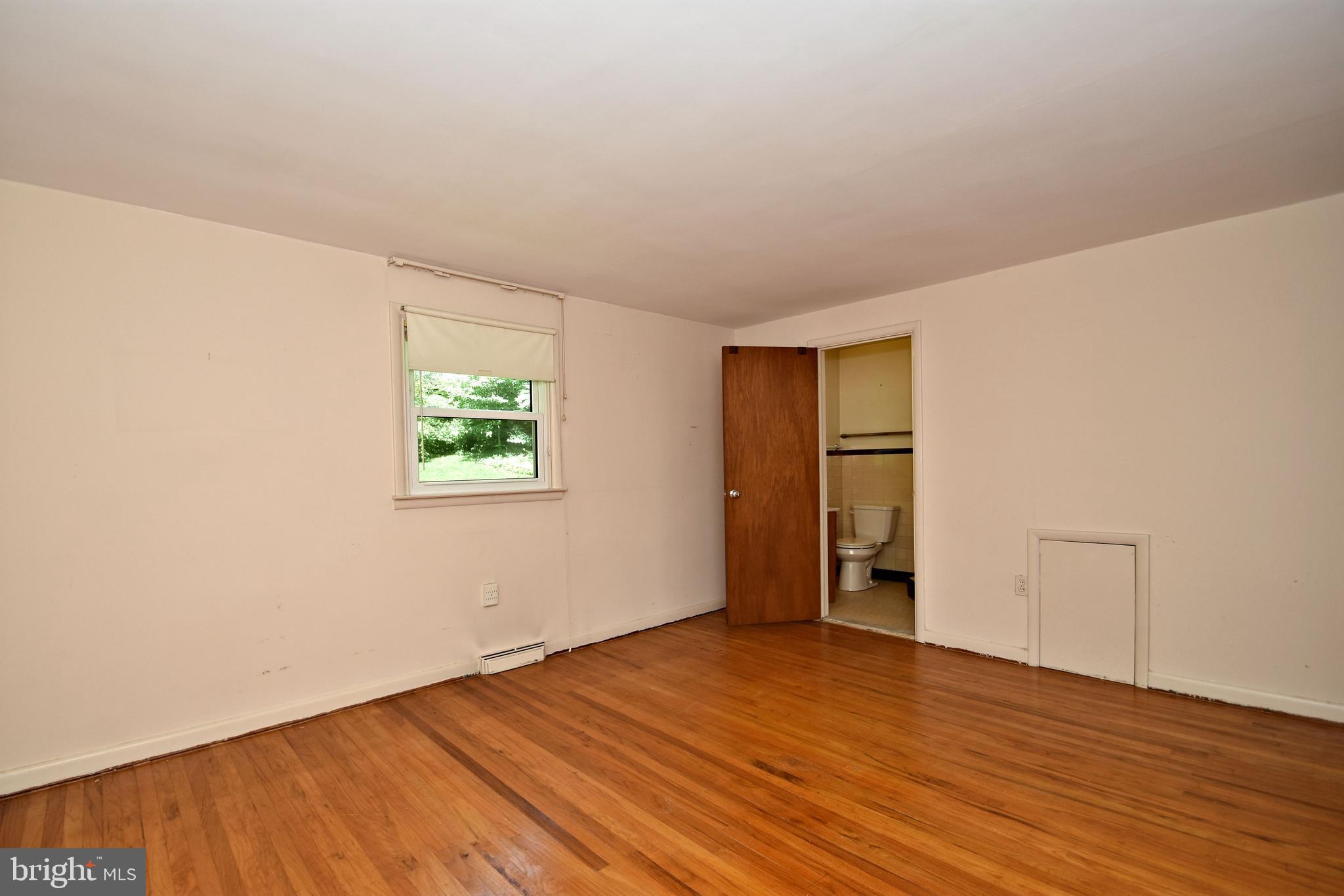 538 Pinetree Road Jenkintown, PA 19046 - Photo 13 of 26 Gallery Image 13