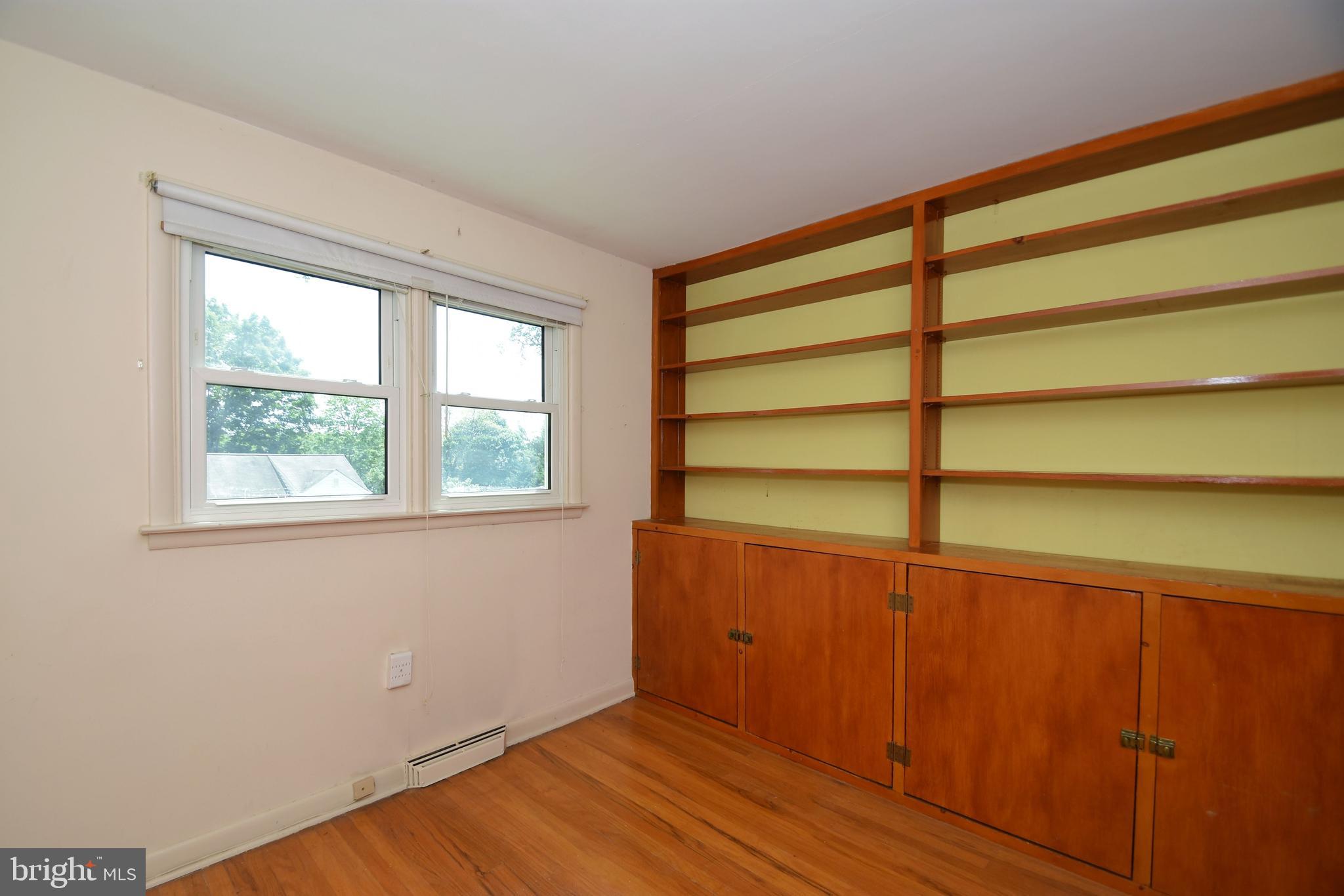 538 Pinetree Road Jenkintown, PA 19046 - Photo 15 of 26 Gallery Image 15