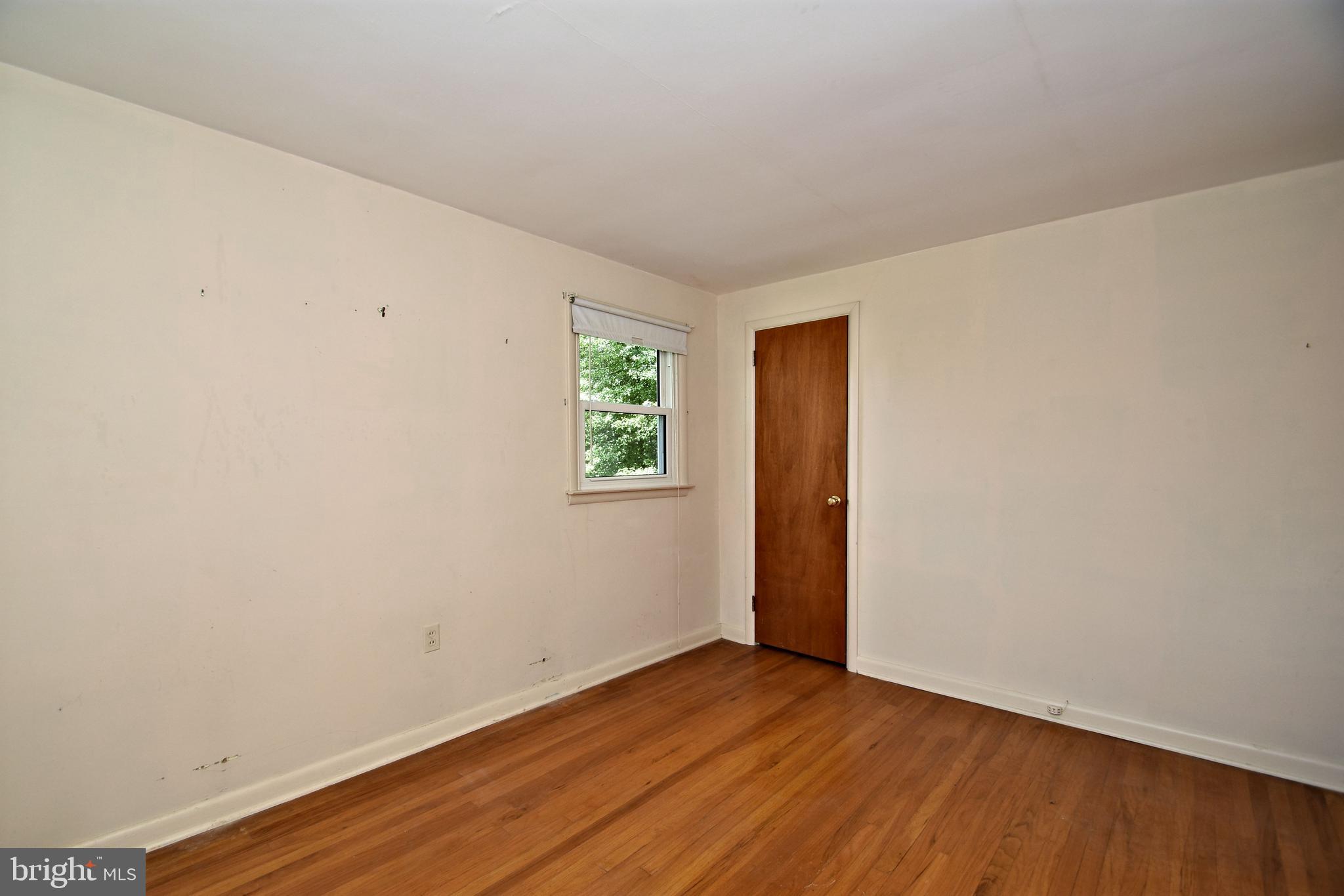 538 Pinetree Road Jenkintown, PA 19046 - Photo 16 of 26 Gallery Image 16