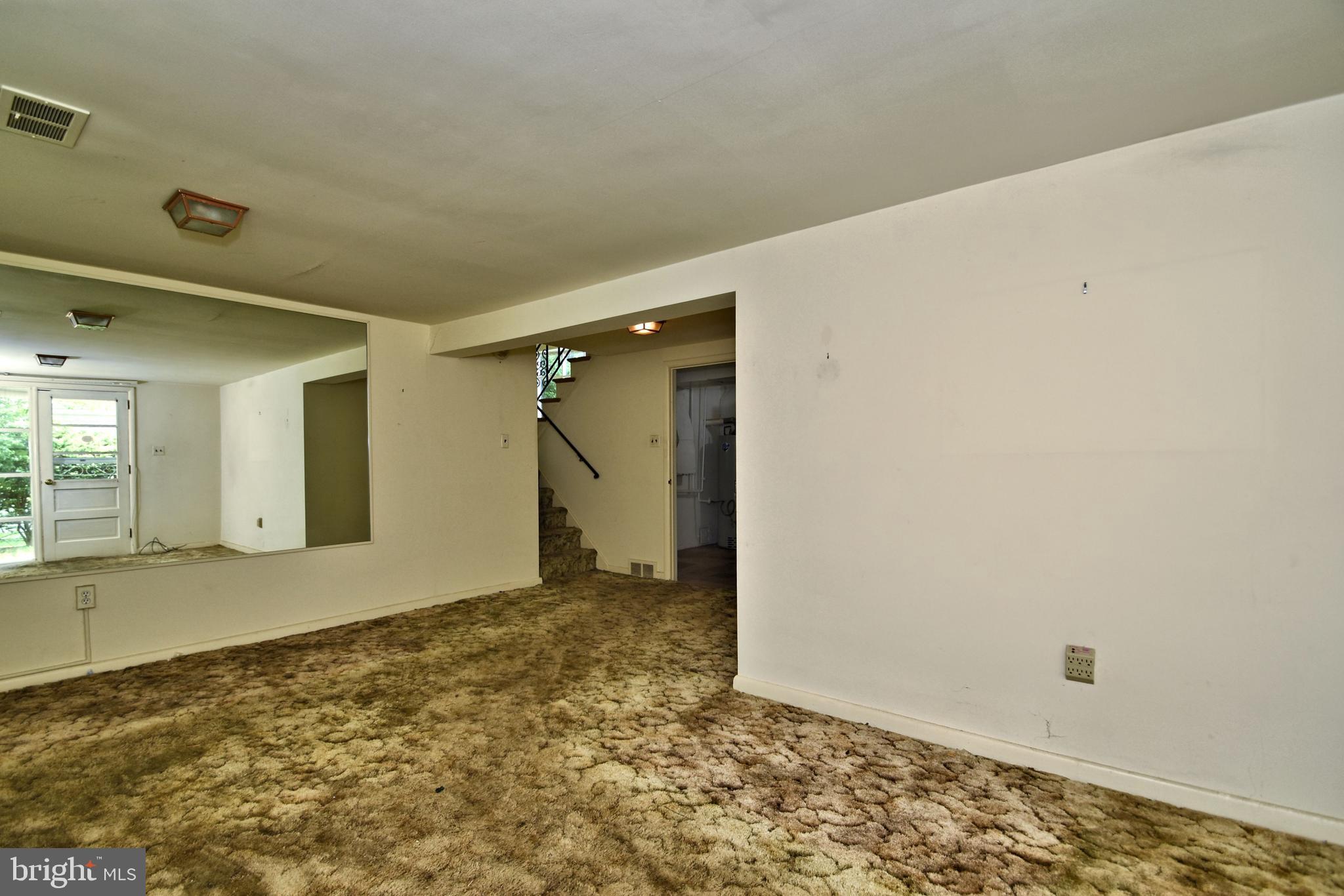 538 Pinetree Road Jenkintown, PA 19046 - Photo 18 of 26 Gallery Image 18