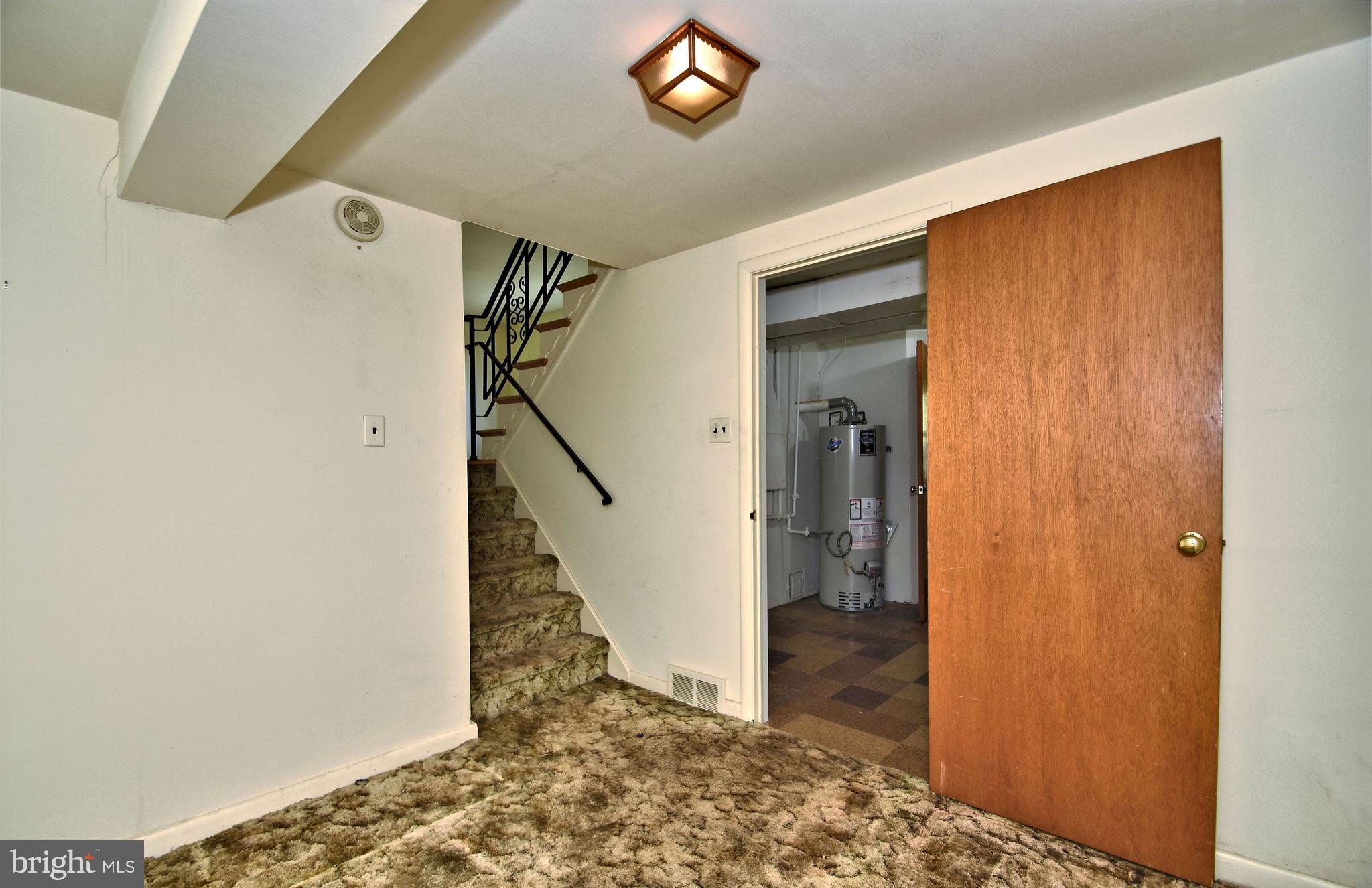 538 Pinetree Road Jenkintown, PA 19046 - Photo 19 of 26 Gallery Image 19