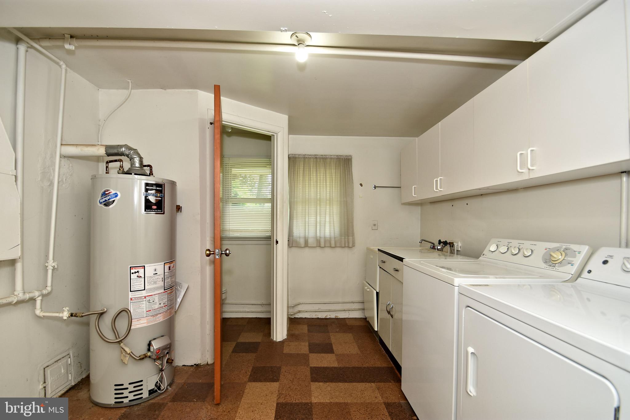 538 Pinetree Road Jenkintown, PA 19046 - Photo 20 of 26 Gallery Image 20