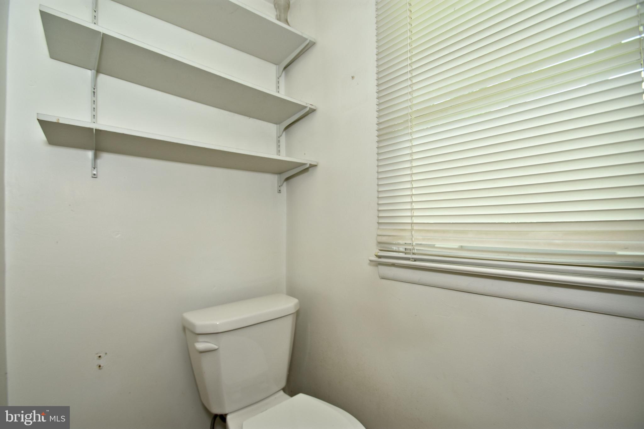 538 Pinetree Road Jenkintown, PA 19046 - Photo 21 of 26 Gallery Image 21