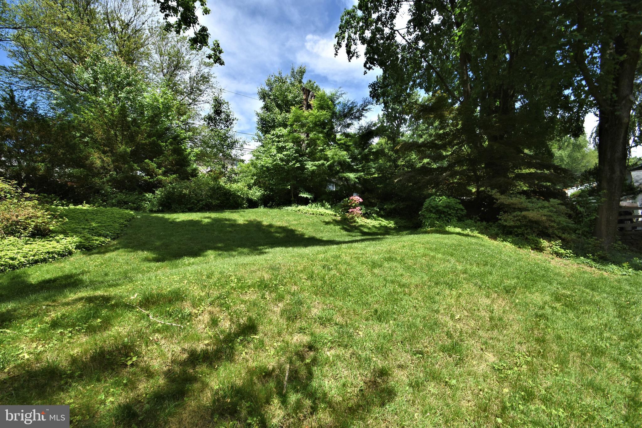 538 Pinetree Road Jenkintown, PA 19046 - Photo 24 of 26 Gallery Image 24