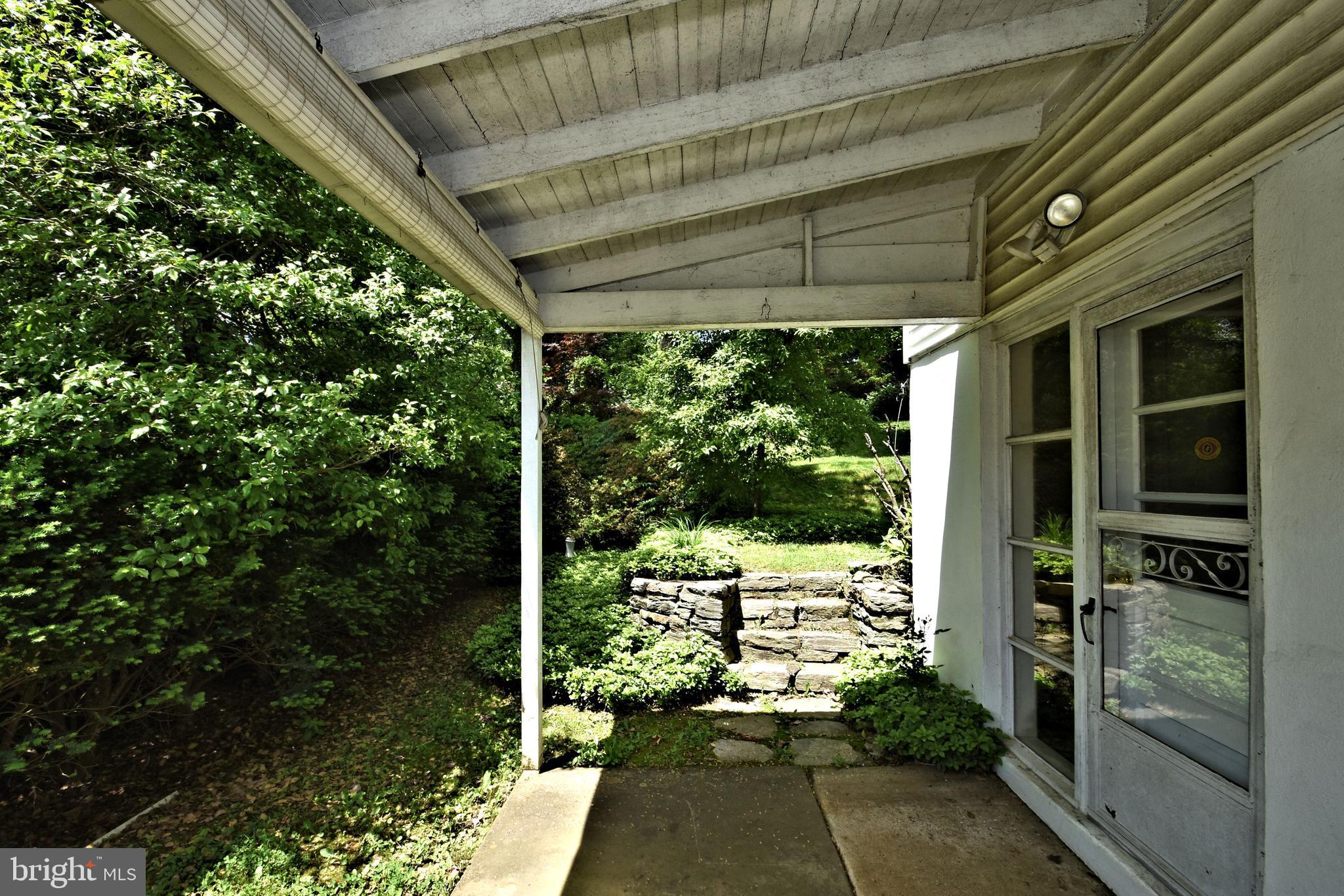 538 Pinetree Road Jenkintown, PA 19046 - Photo 25 of 26 Gallery Image 25