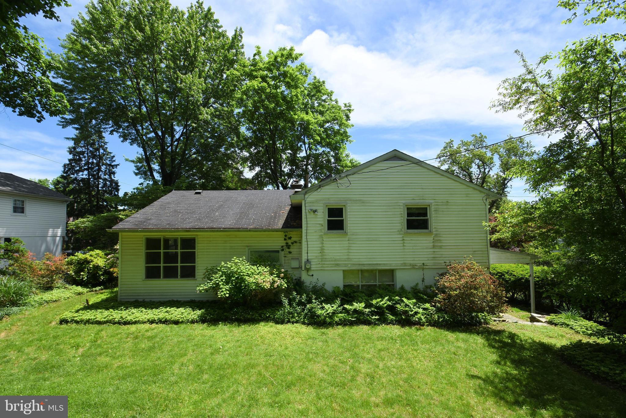 538 Pinetree Road Jenkintown, PA 19046 - Photo 26 of 26 Gallery Image 26