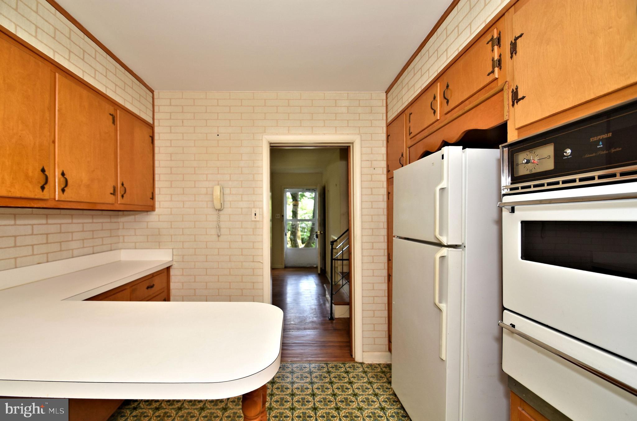 538 Pinetree Road Jenkintown, PA 19046 - Photo 9 of 26 Gallery Image 9