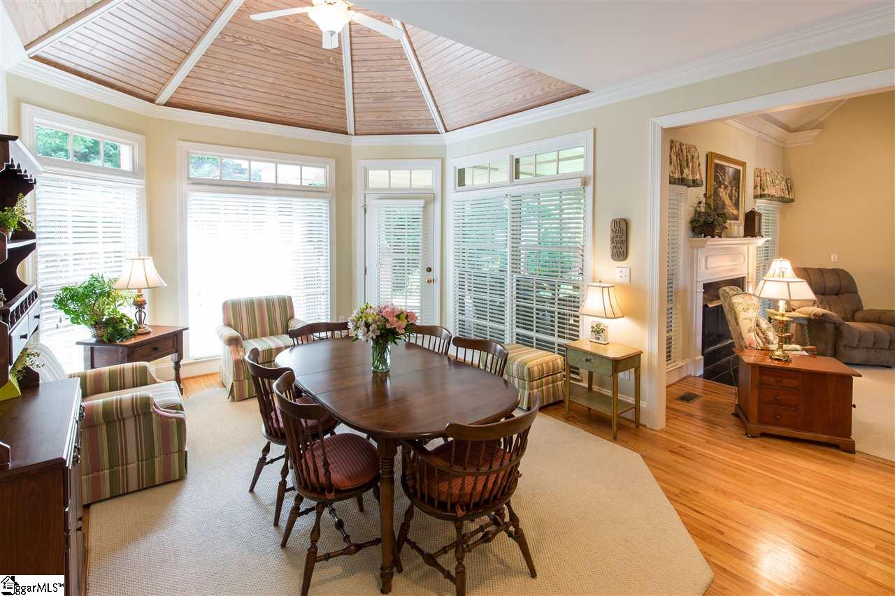 7 Henson Place Greer, SC 29650 - Photo 12 of 27 Gallery Image 12