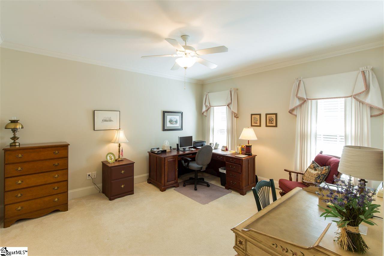 7 Henson Place Greer, SC 29650 - Photo 13 of 27 Gallery Image 13