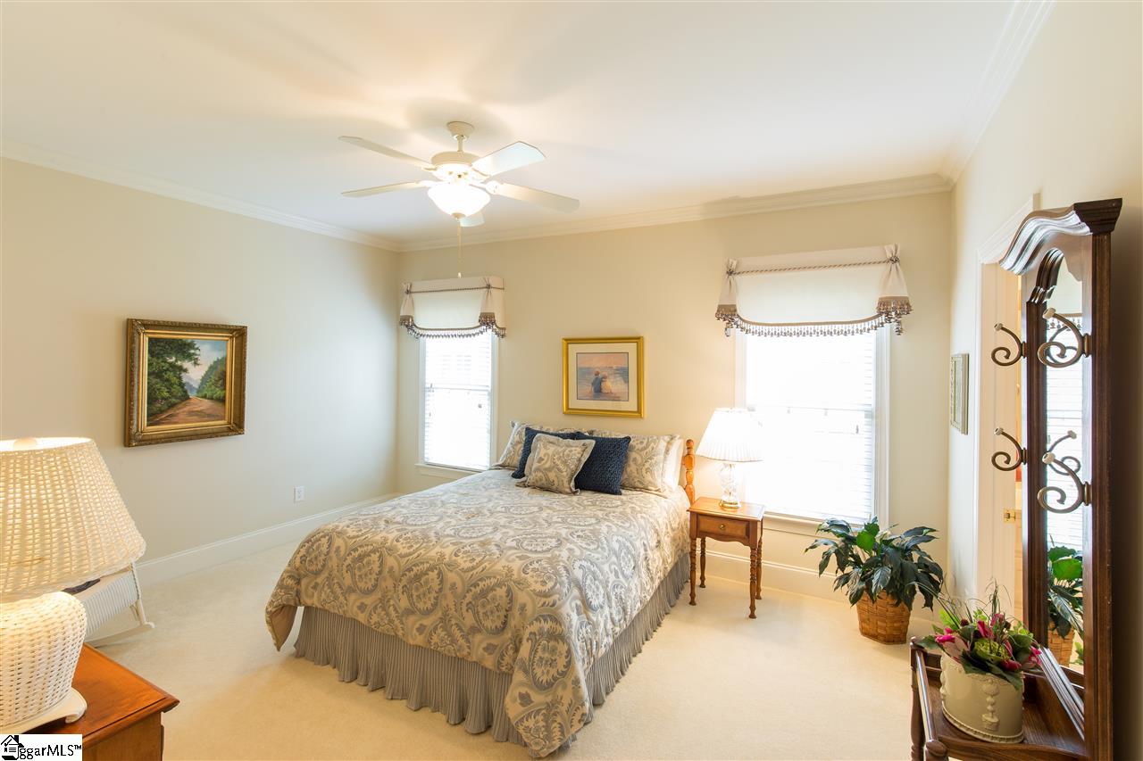 7 Henson Place Greer, SC 29650 - Photo 14 of 27 Gallery Image 14