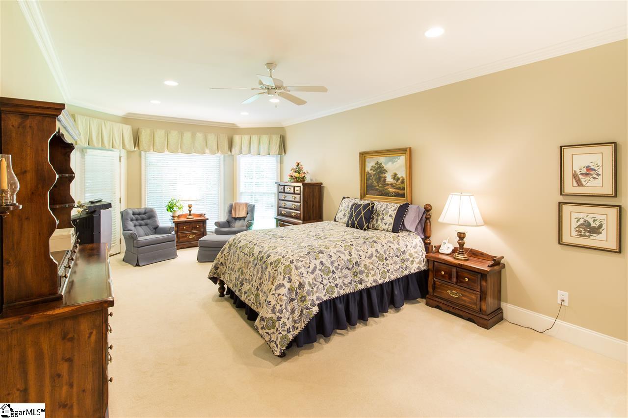 7 Henson Place Greer, SC 29650 - Photo 15 of 27 Gallery Image 15