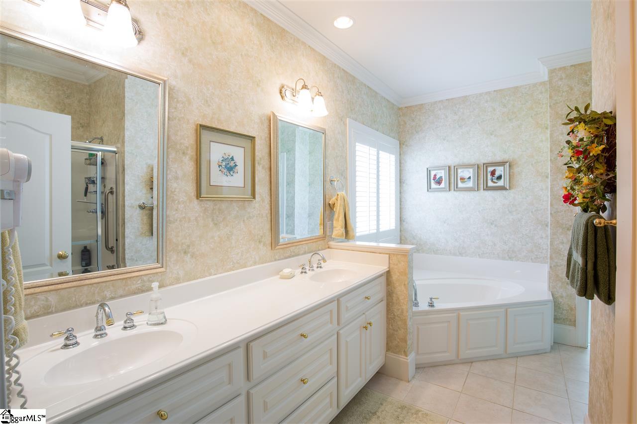 7 Henson Place Greer, SC 29650 - Photo 16 of 27 Gallery Image 16