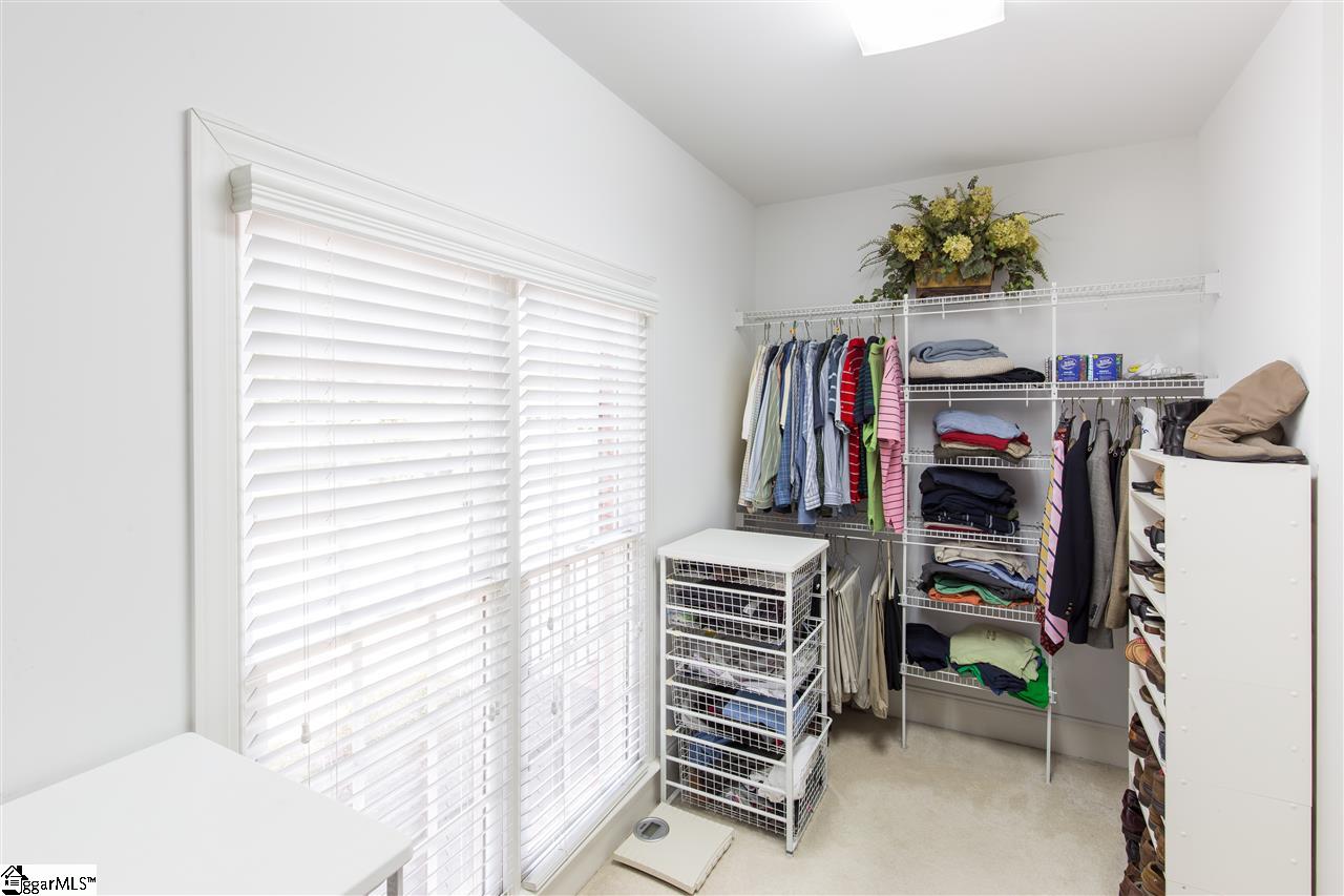 7 Henson Place Greer, SC 29650 - Photo 18 of 27 Gallery Image 18