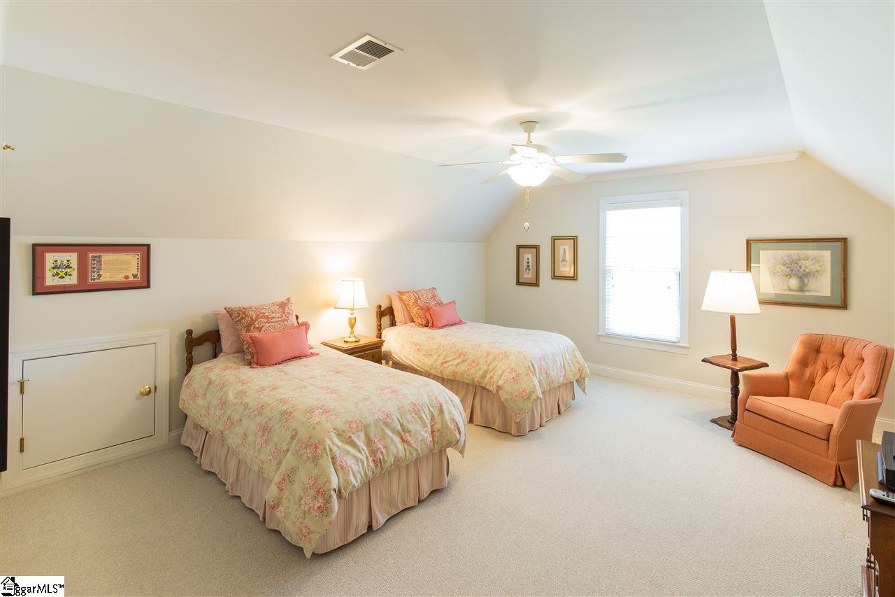 7 Henson Place Greer, SC 29650 - Photo 19 of 27 Gallery Image 19