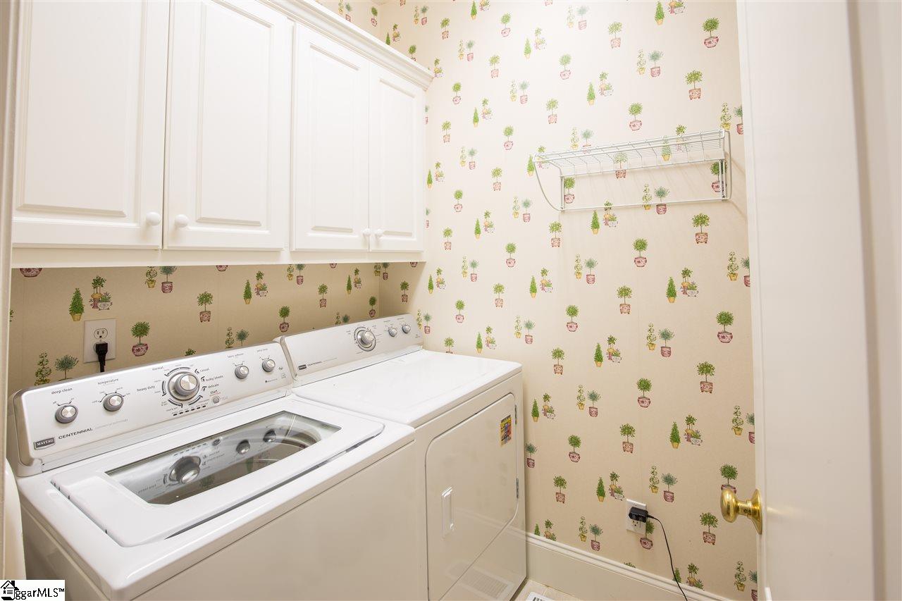 7 Henson Place Greer, SC 29650 - Photo 20 of 27 Gallery Image 20