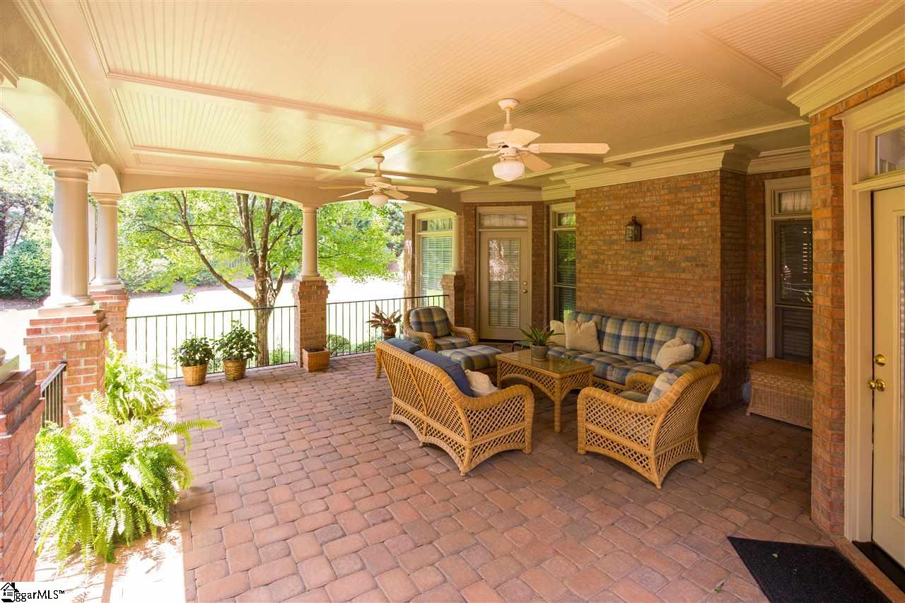 7 Henson Place Greer, SC 29650 - Photo 22 of 27 Gallery Image 22