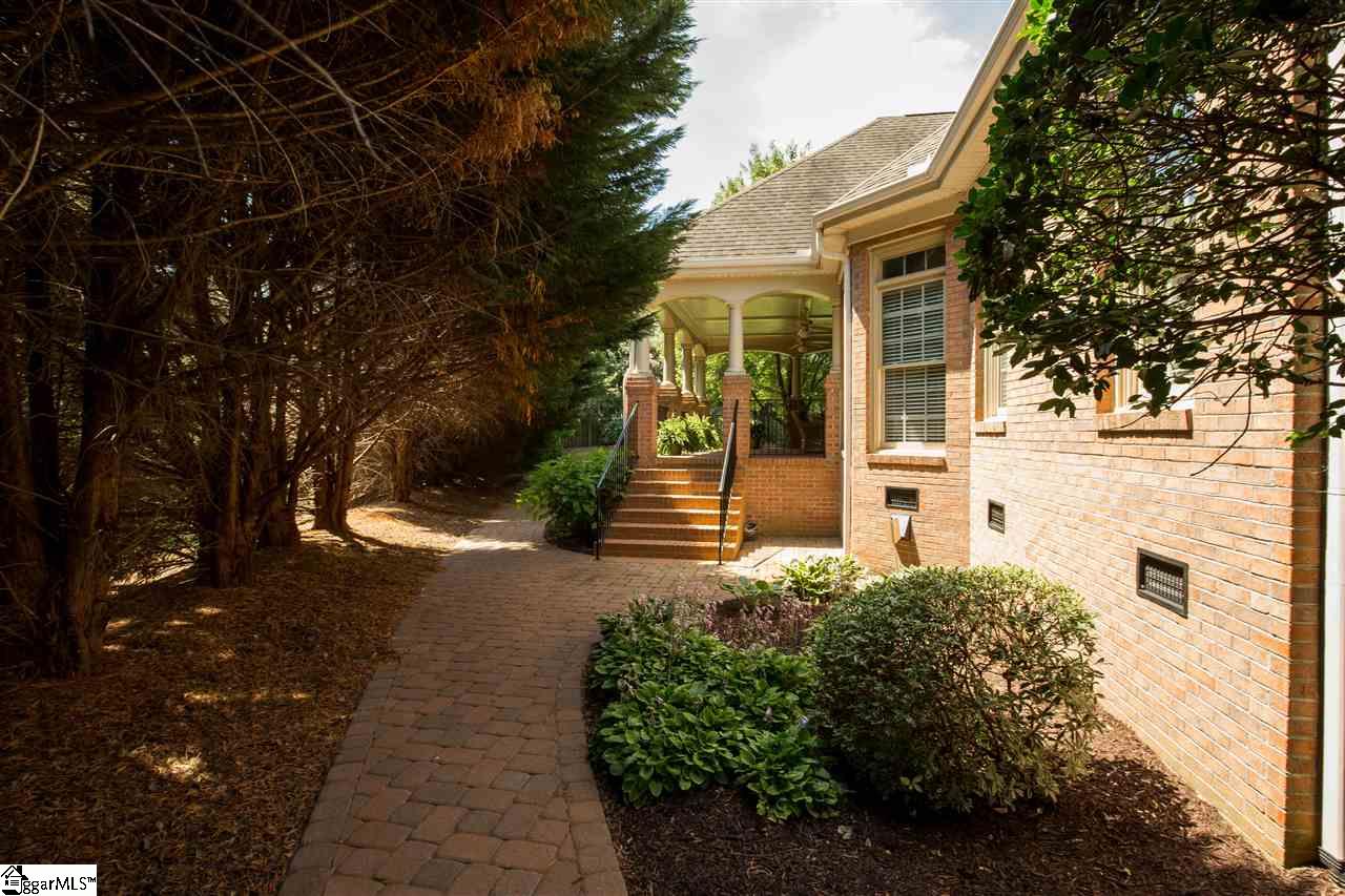 7 Henson Place Greer, SC 29650 - Photo 23 of 27 Gallery Image 23