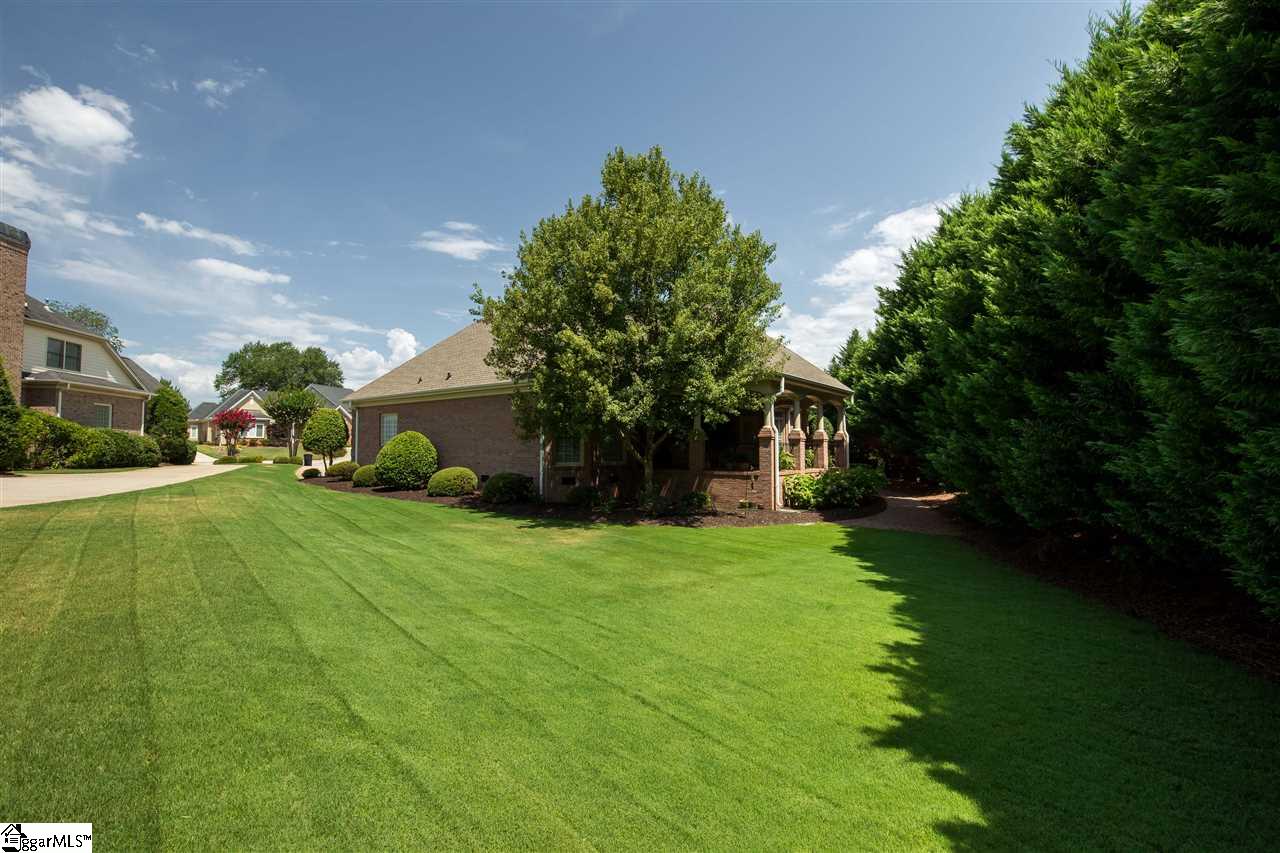 7 Henson Place Greer, SC 29650 - Photo 24 of 27 Gallery Image 24