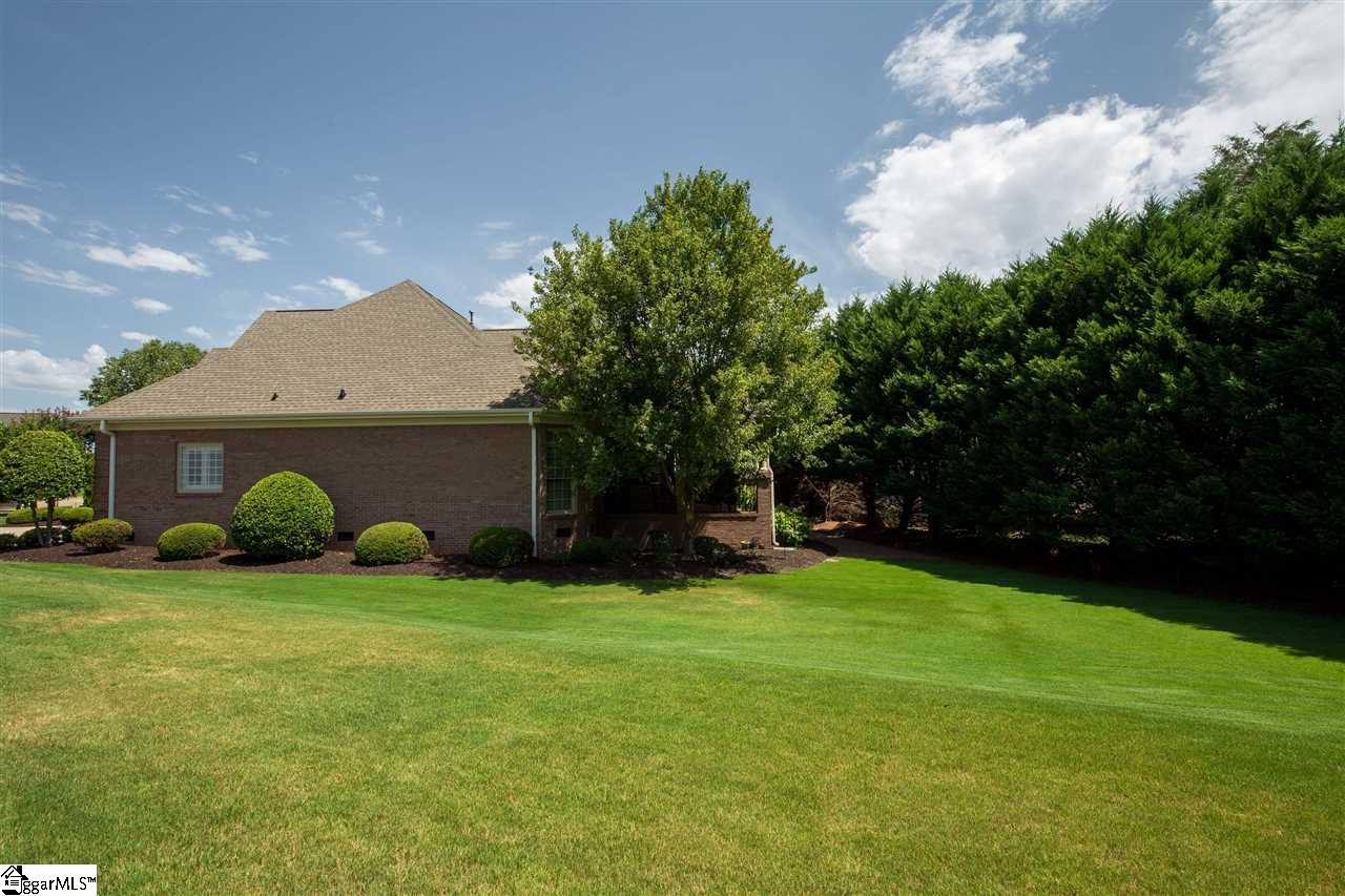7 Henson Place Greer, SC 29650 - Photo 25 of 27 Gallery Image 25