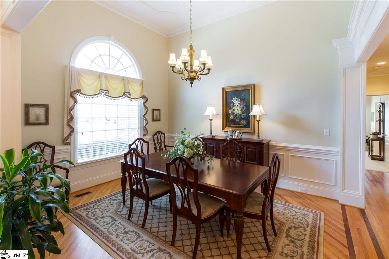 7 Henson Place Greer, SC 29650 - Photo 5 of 27 Gallery Image 5