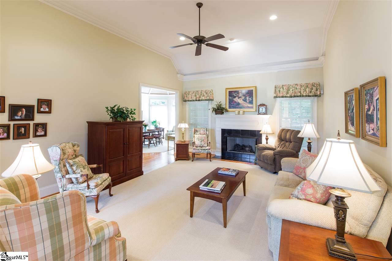 7 Henson Place Greer, SC 29650 - Photo 7 of 27 Gallery Image 7