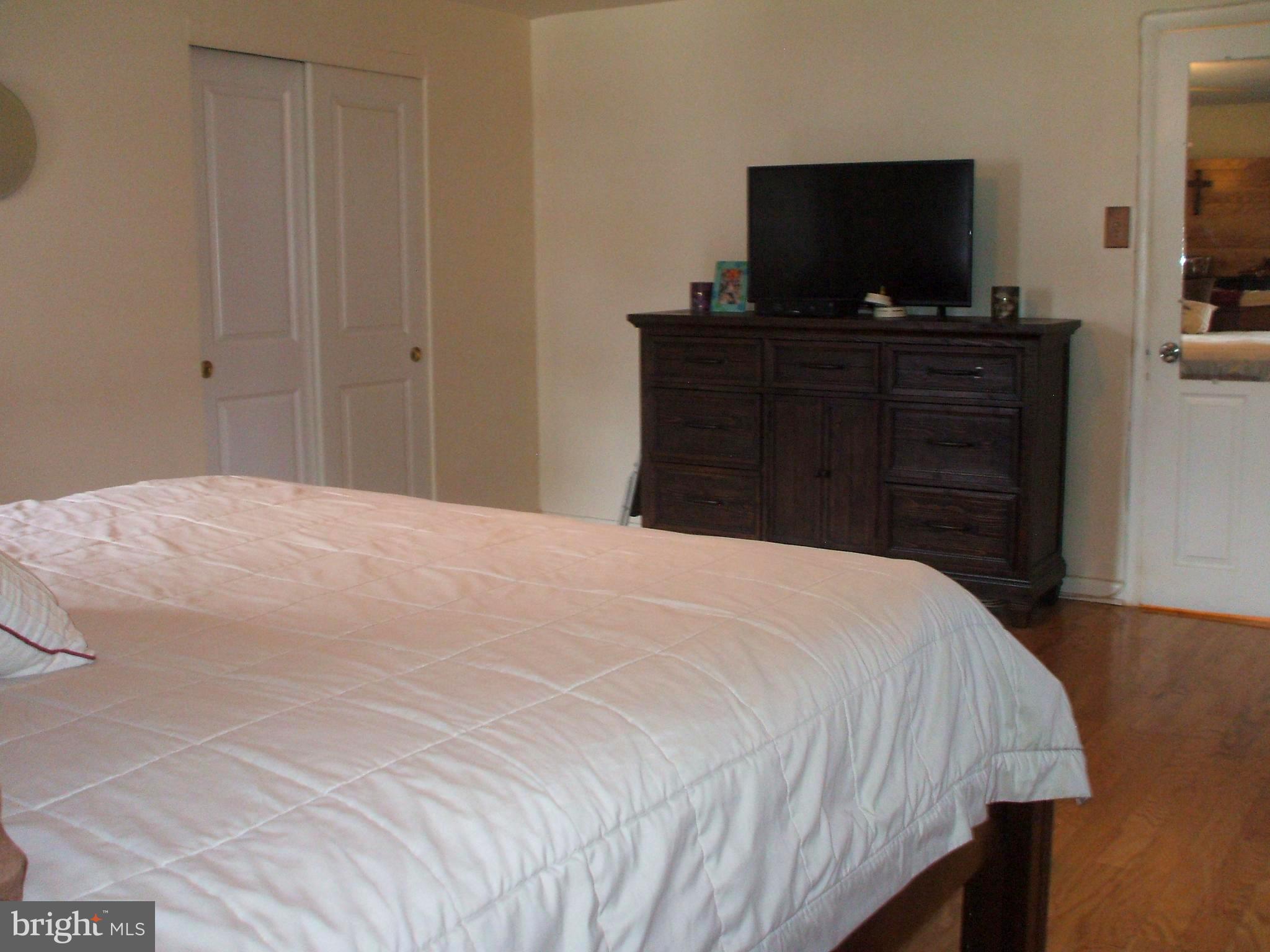 1328 Adair Road Brookhaven, PA 19015 - Photo 19 of 30 Owner's Bedroom