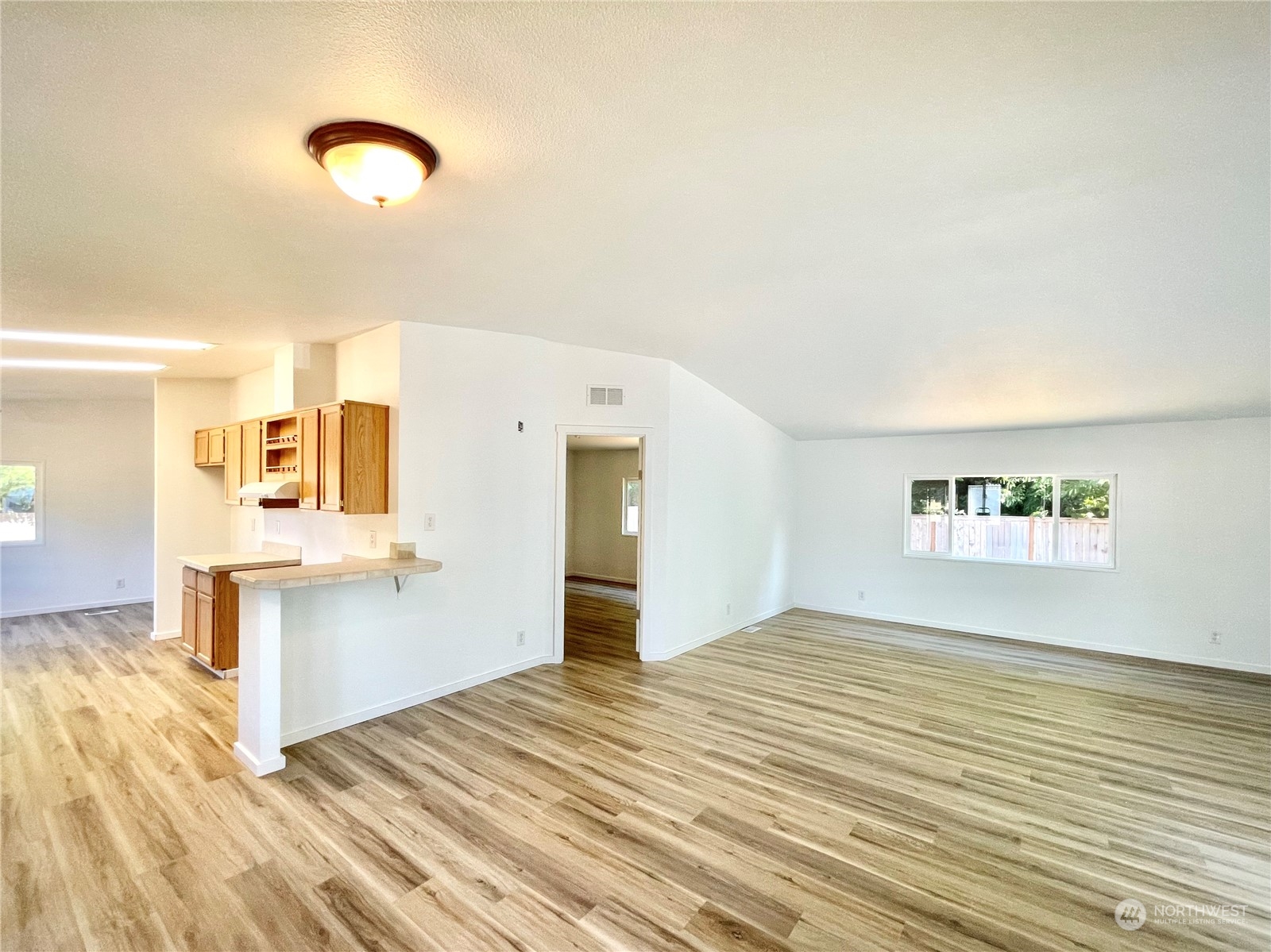 128 Key Road Castle Rock, WA 98611 - Photo 2 of 10 Gallery Image 2