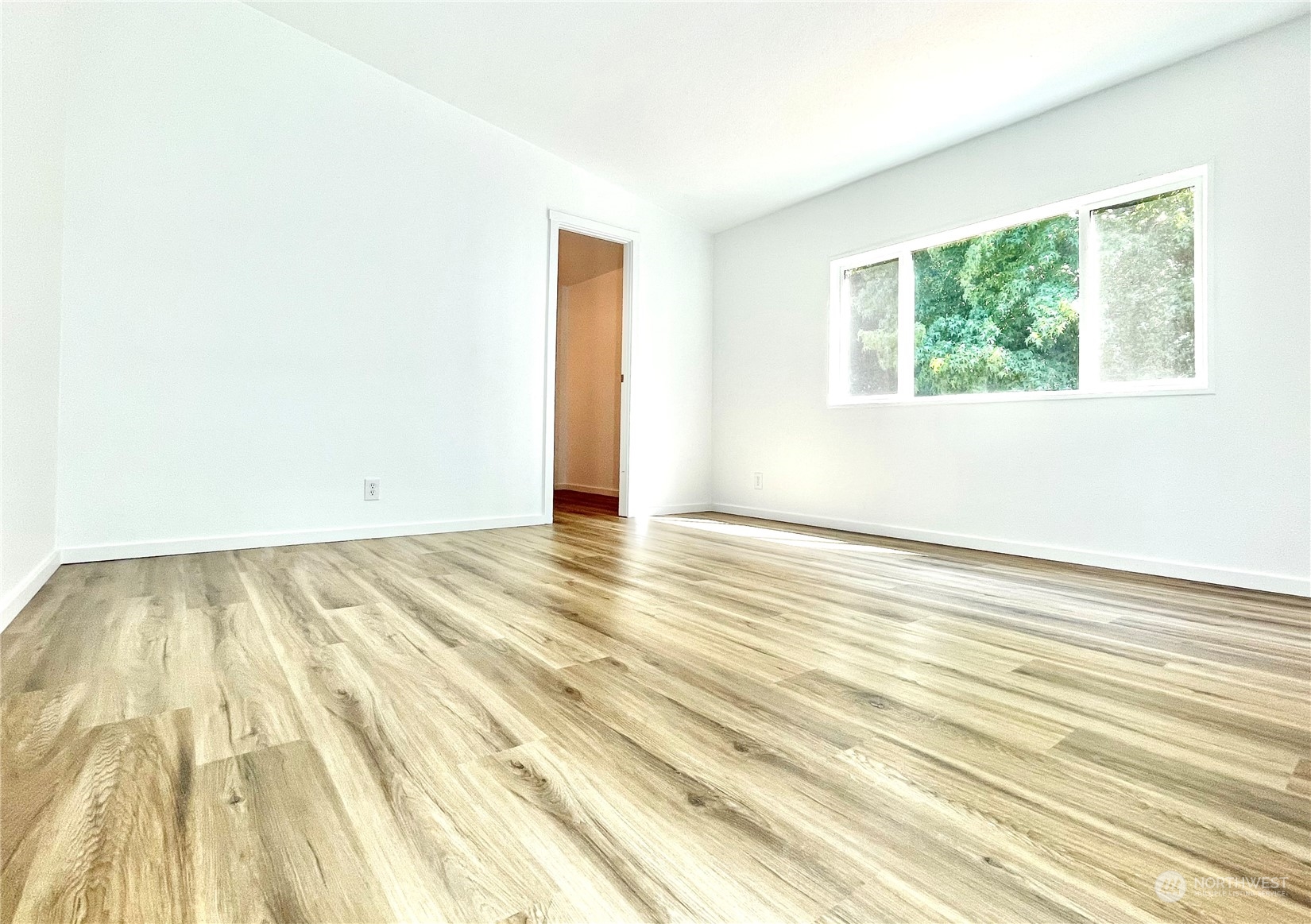 128 Key Road Castle Rock, WA 98611 - Photo 3 of 10 Gallery Image 3