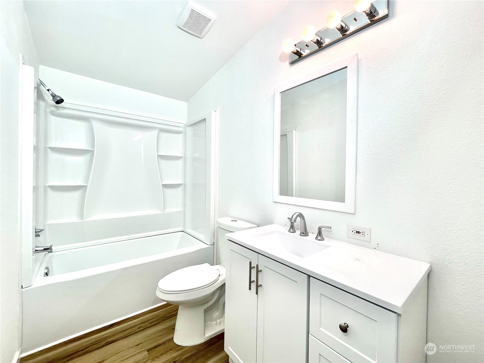 128 Key Road Castle Rock, WA 98611 - Photo 6 of 10 Gallery Image 6