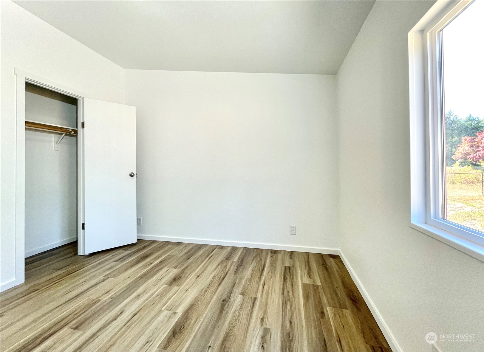 128 Key Road Castle Rock, WA 98611 - Photo 7 of 10 Gallery Image 7