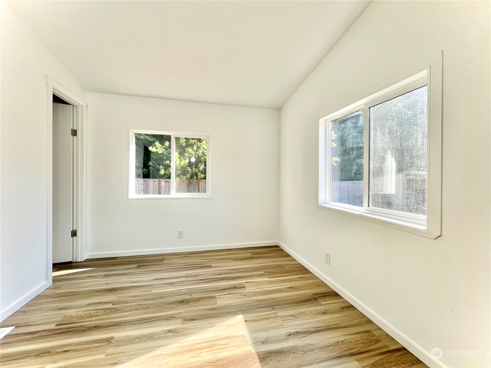 128 Key Road Castle Rock, WA 98611 - Photo 8 of 10 Gallery Image 8