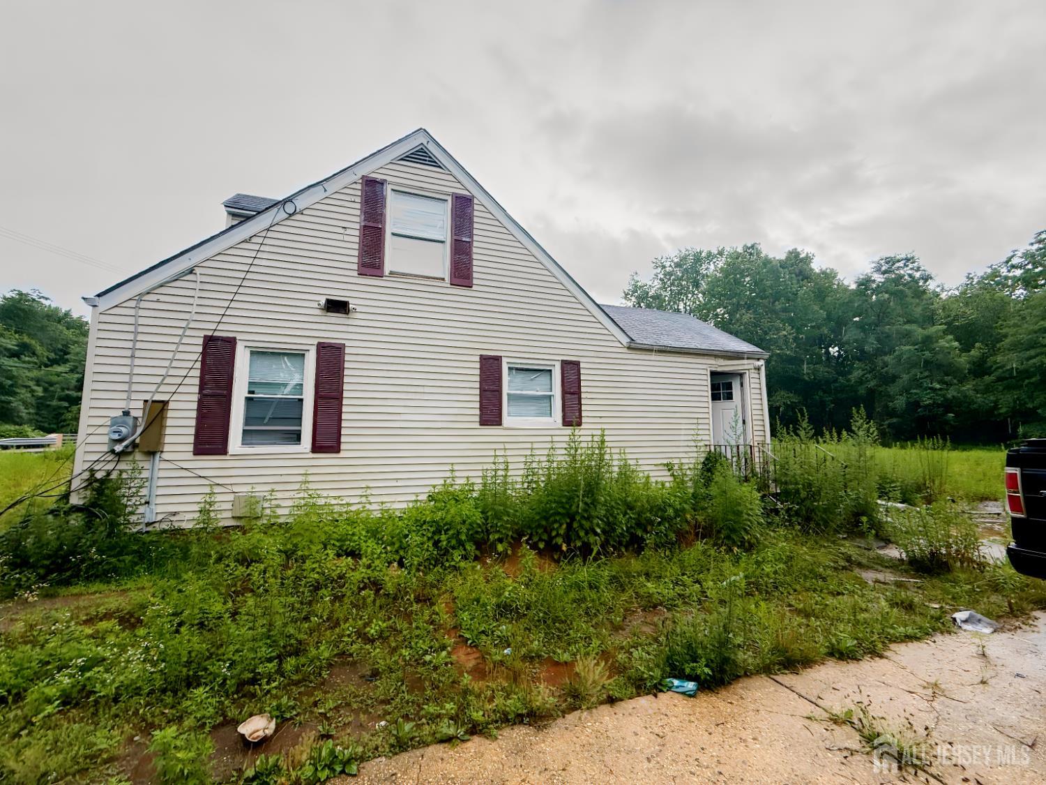 5 Union Hill Road Monroe Township, NJ 08831 - Photo 18 of 20