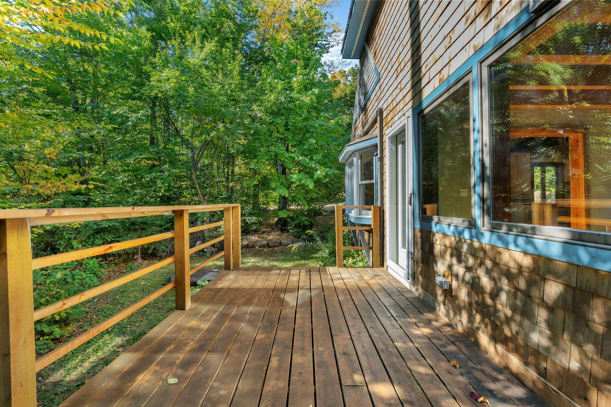 59 Jesse Ladd Road Vienna, ME 04360 - Photo 20 of 77 59 Jesse Ladd Road, Vienna