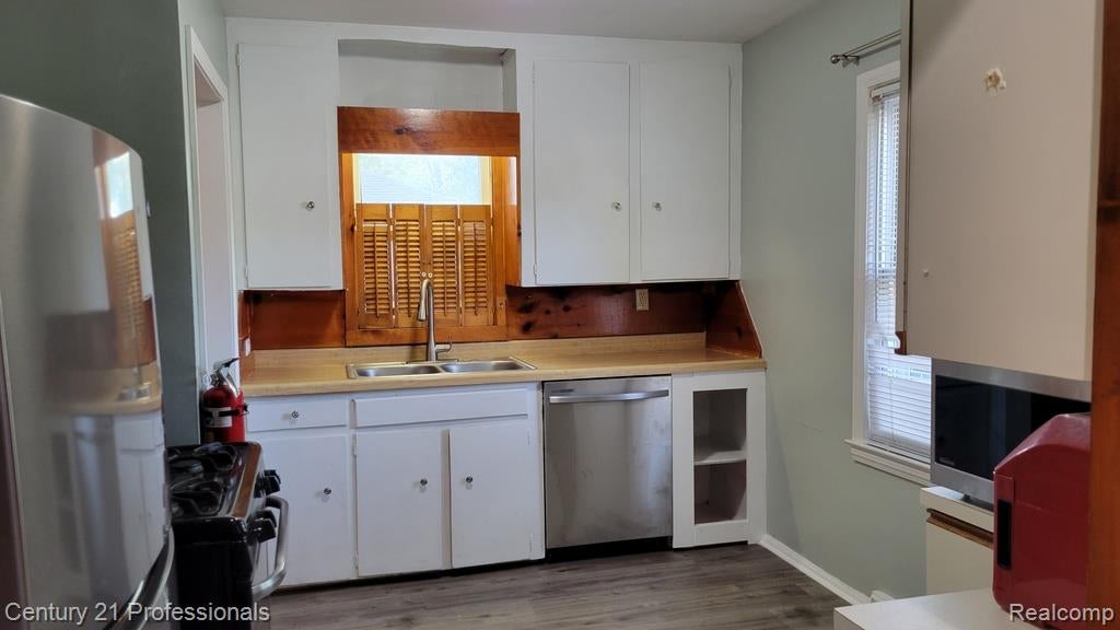 3225 Crooks Road Rochester Hills, MI 48309 - Photo 9 of 24 Gallery Image 9
