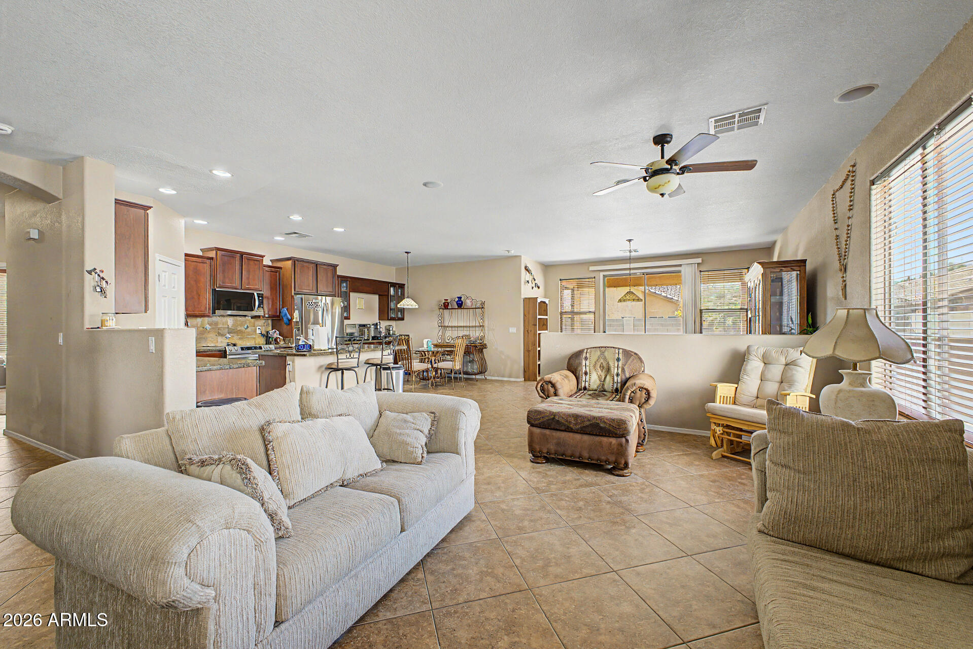 45713 West Mountain View Road Maricopa, AZ 85139 - Photo 13 of 33 08-Mountain View